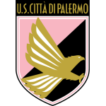 Palermo Team Logo