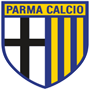 Parma Team Logo