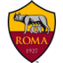 Roma Team Logo