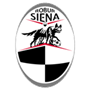 Siena Team Logo