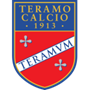 Citta di Teramo