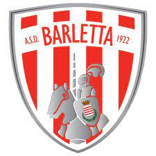 Barletta Team Logo