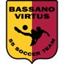 Bassano Team Logo