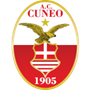 Cuneo