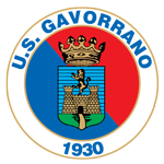 Follonica Gavorrano Team Logo