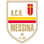 ACR Messina Team Logo