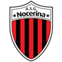 Nocerina Team Logo