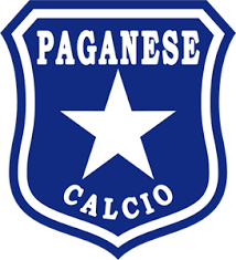 Paganese Team Logo