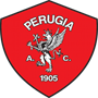 Perugia Team Logo