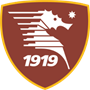 Salernitana Team Logo
