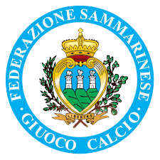 San Marino Calcio