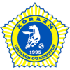 Xorazm FK Urganch Team Logo