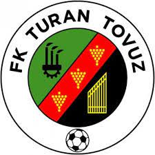 FK Turan