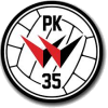 PK-35 Vantaa