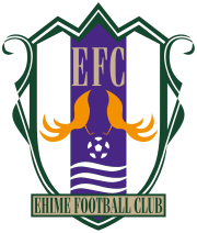 Ehime FC