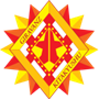 Giravanz Kitakyushu Team Logo