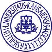 Kansai Univ.