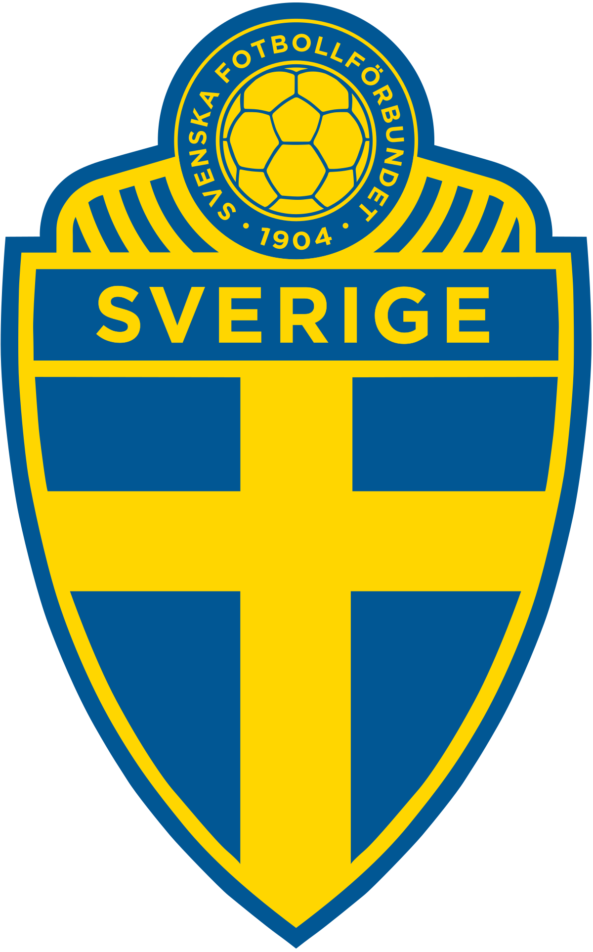 Sweden U17 (w)