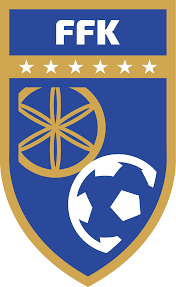 Kosovo U17 (w)