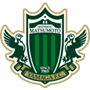 Matsumoto Yamaga