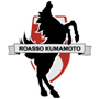 Roasso Kumamoto