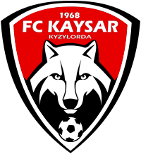 team logo