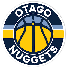 Otago Nuggets