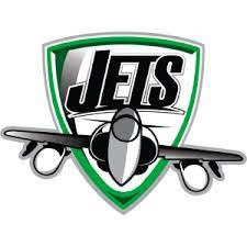 Manawatu Jets