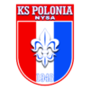 Polonia Nysa