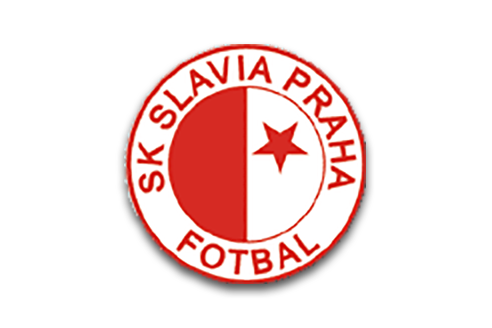 Slavia Prague II