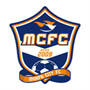 Mokpo City Team Logo