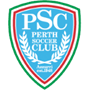 Perth SC (w) Team Logo
