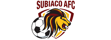 Subiaco (w) Team Logo