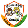 Yangju Citizen