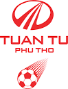 Phu Tho