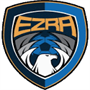 Ezra Team Logo