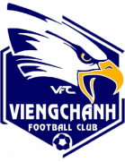 Viengchanh Team Logo