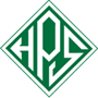 HPS