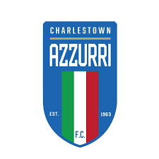 Charlestown Azzurri Reserves