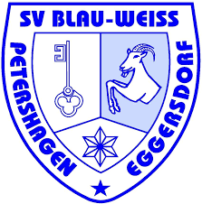 SV B-W Petershagen-Eggersdorf