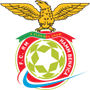 Hamm RM Benfica FC
