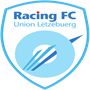 Racing Union Letzebuerg Team Logo