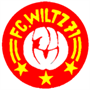 Wiltz Team Logo