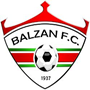 Balzan FC Team Logo