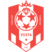 FDC Vista Gelendzhik
