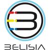 Belisia Bilzen SV Team Logo