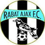 Rabat Ajax