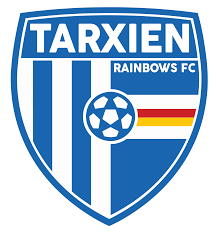 team logo