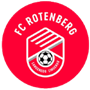 Rotenberg