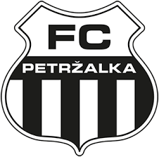 Petrzalka Team Logo